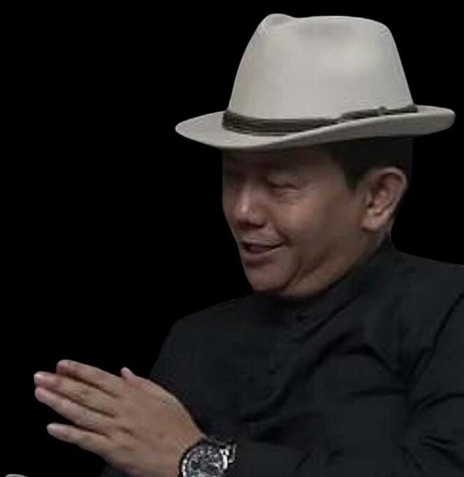
					Pengamat Sebut Pemulangan Tiga Siswa ICMA karena SPP Cerminkan Elitisme Memalukan