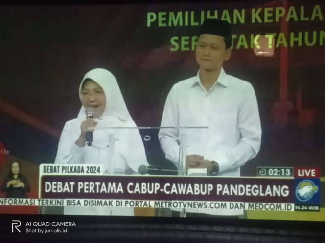 
					oppo_0
