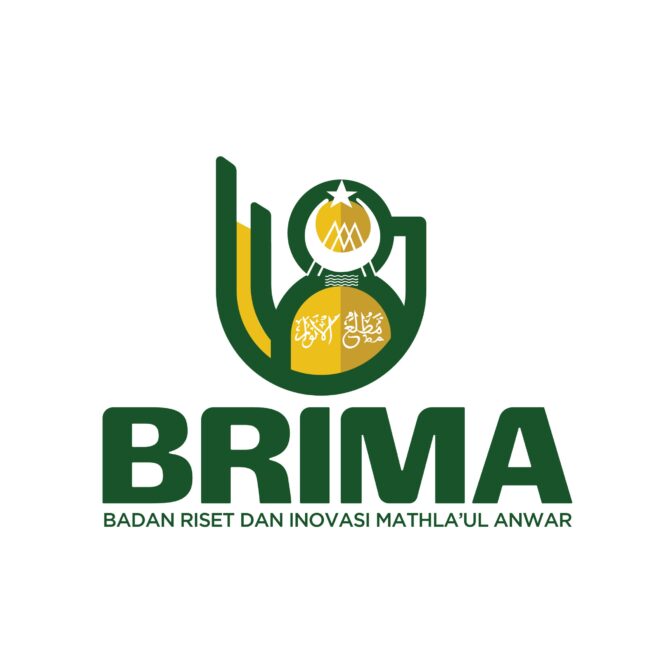 
					Ingatkan Gubernur Banten, Brima: Program Sekolah Gratis Rawan Korupsi dan Ketimpangan