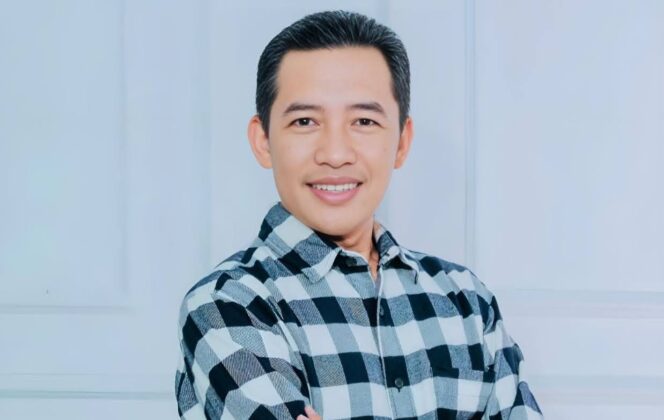 
					Statement Parsial Menuai Mispersepsi Publik