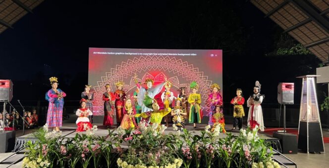 
					Aston Hotels di Banten Siapkan Liburan Keluarga Berkesan, Segera Dapatkan Promonya