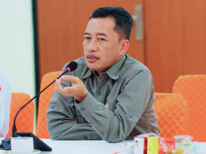 
					Pesta Demokrasi Limited Edition