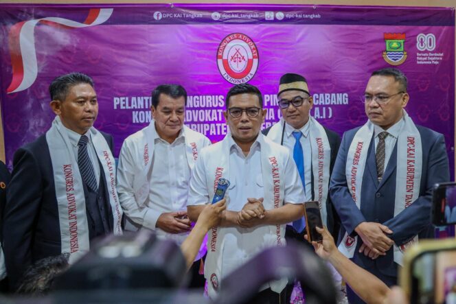 
					Gubernur Banten Paparkan Program Sekolah Gratis