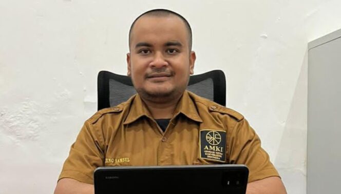 
					Hak Jawab, Bukti dan Posisi Media dalam Menyikapi Somasi